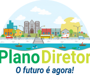 Plano Diretor Municipal  de Cáceres