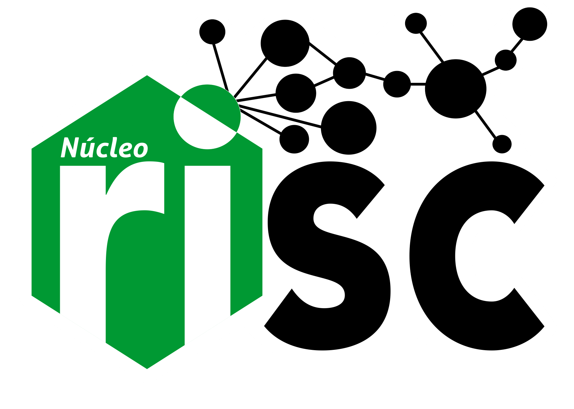 RISC